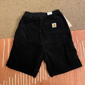sold // Carhartt Shorts